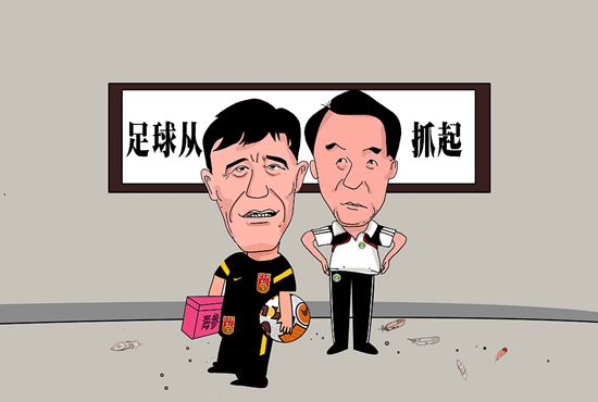 最新国产精品视频