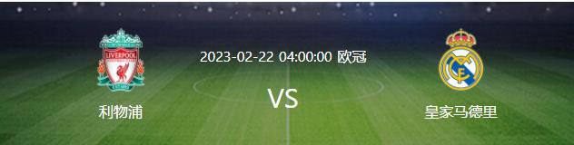 国产精品一区二