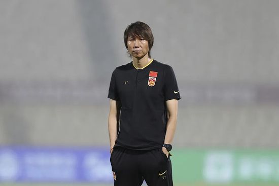 久久精品国产欧美日韩亚洲