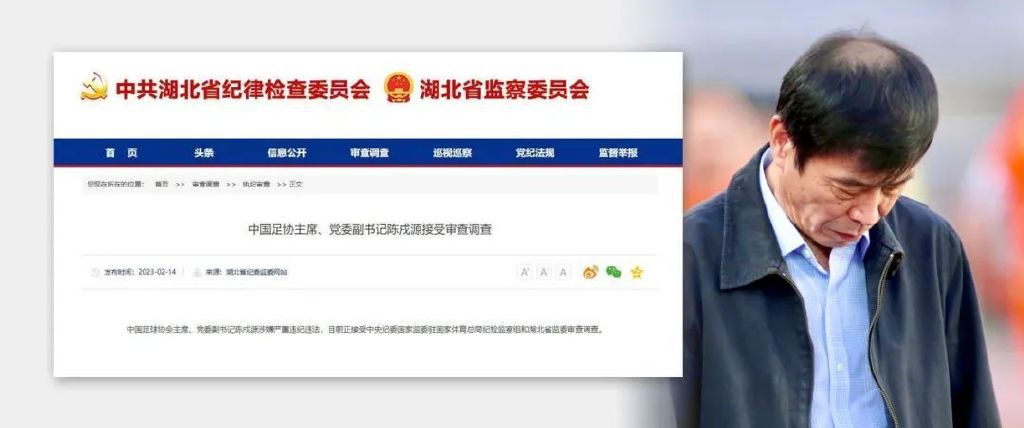 成人国产精品一区二区网站