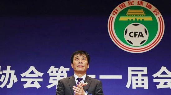 久视频在线播放