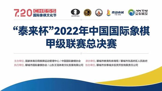 国产男女无套免费网站