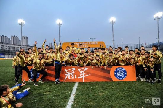 久久综久久美利坚合众国