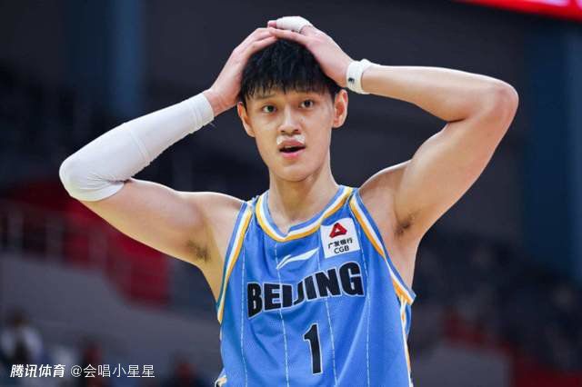 久热福利视频