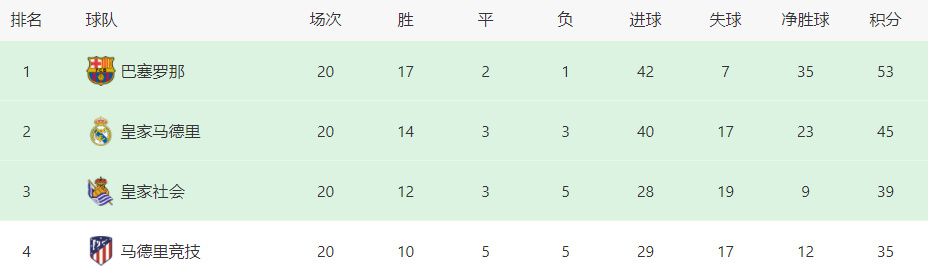 美国性xxxxx