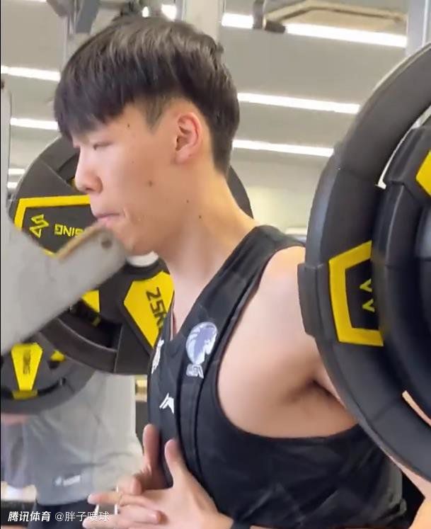 铜铜铜铜铜铜好污www