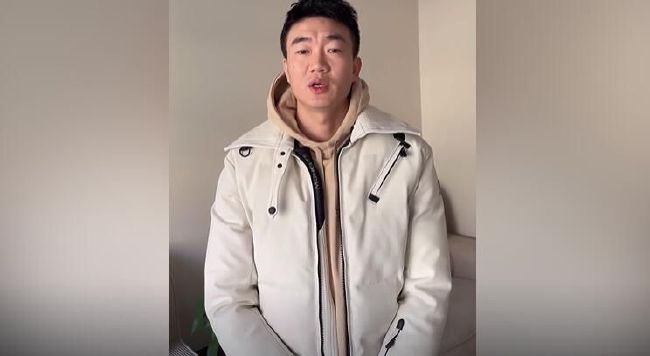 挺进老师的紧窄的小肉六视频