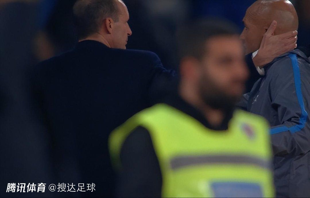 污黄啪啪网