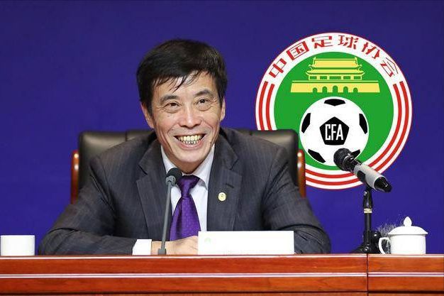 午夜操