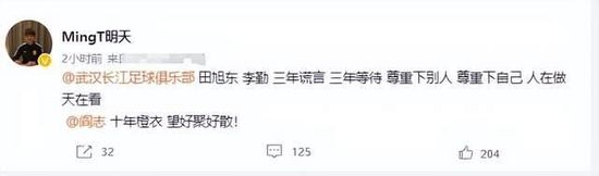 色涩综合