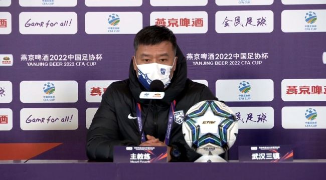 精品福利在线视频
