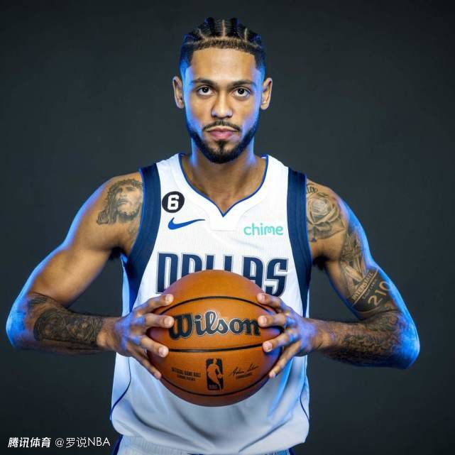 唔嗯哈啊
