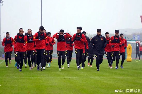 日韩草逼