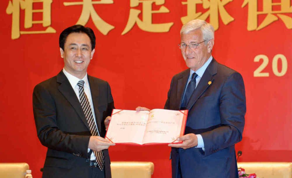 免费av资源在线观看