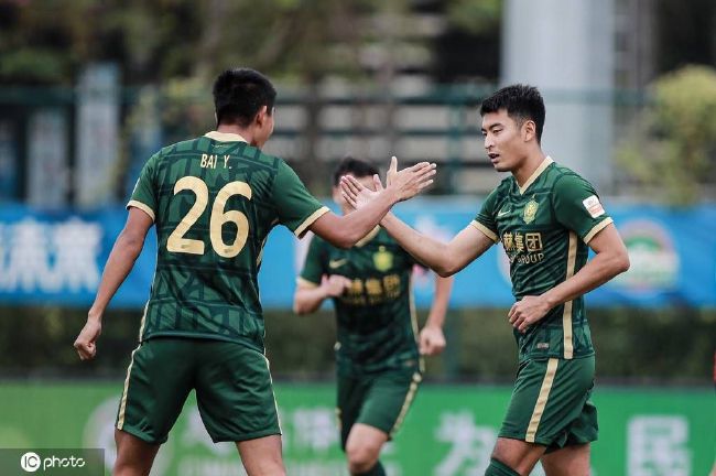 激情av在线网站