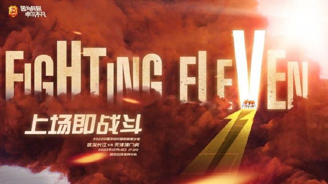日本高清无吗v一区