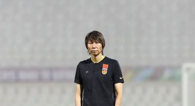 西西人体大胆瓣开下部中文字幕
