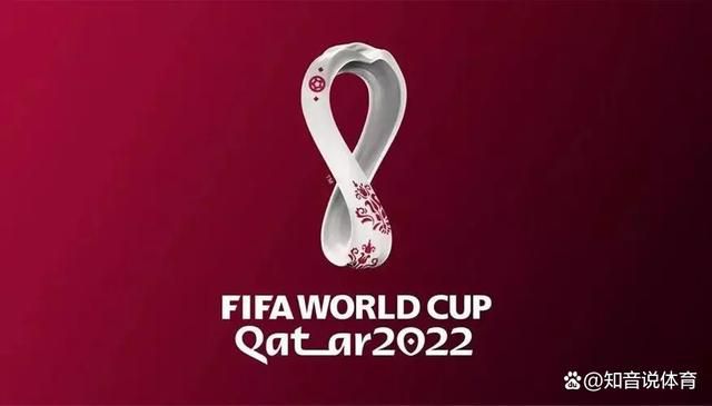 色婷婷色综合激情国产日韩