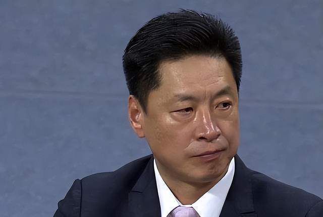 丁香七月婷婷