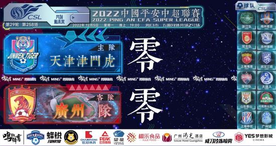 国产精品99久久久久久董美香