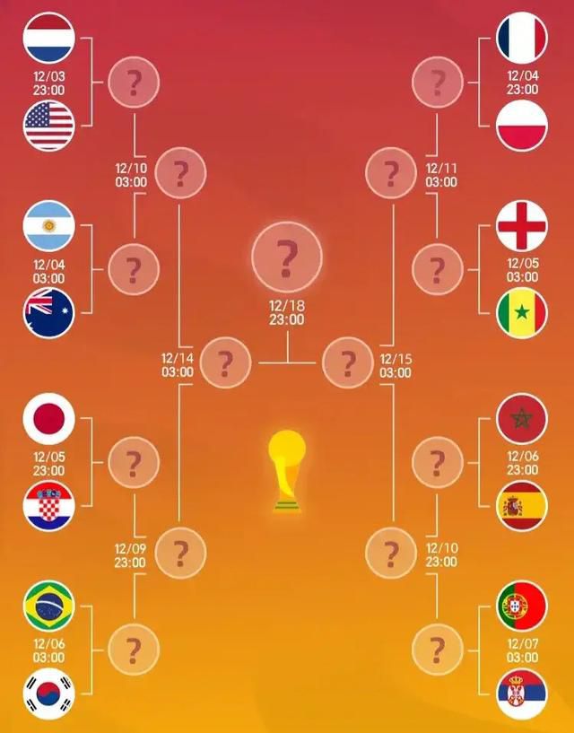 国产国产人免费观看在线视频
