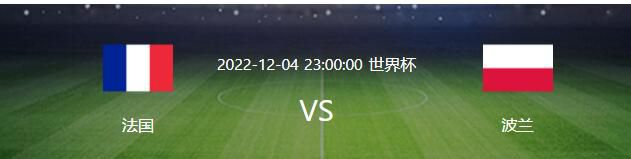 青青在线国产