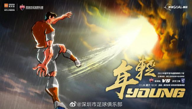 91久久青青草原免费