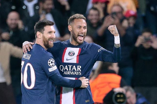 国产一区二区三区播放