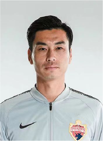 欧美啪啪网