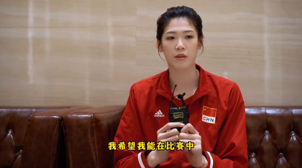 成年视频在线播放