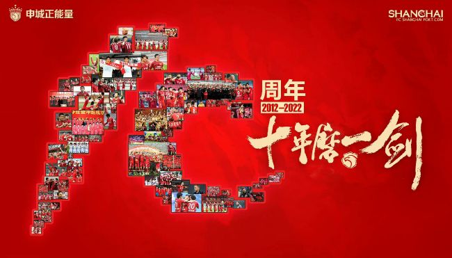 臭脚猛1s民工调教奴粗口视频