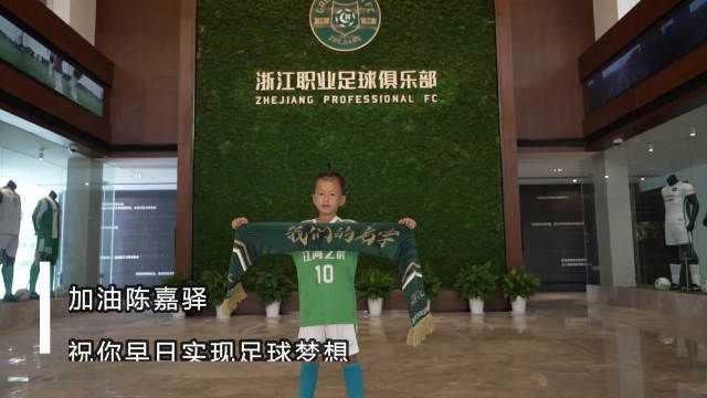 国产91精品久久久久久