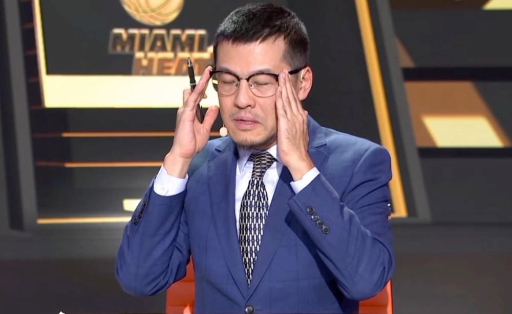 久久久久中文字幕