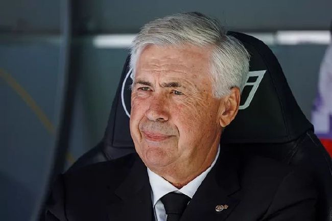 女医生