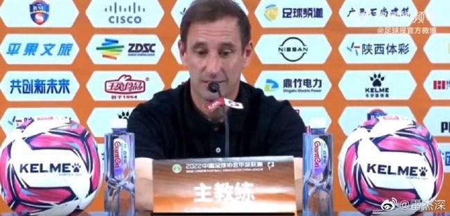 伊人不卡久久大香线蕉综合影院