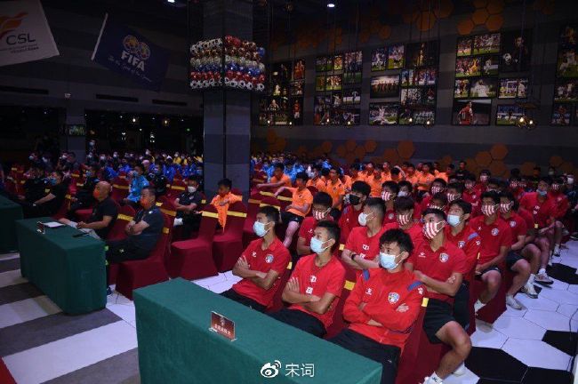 yw193尤物最新地址