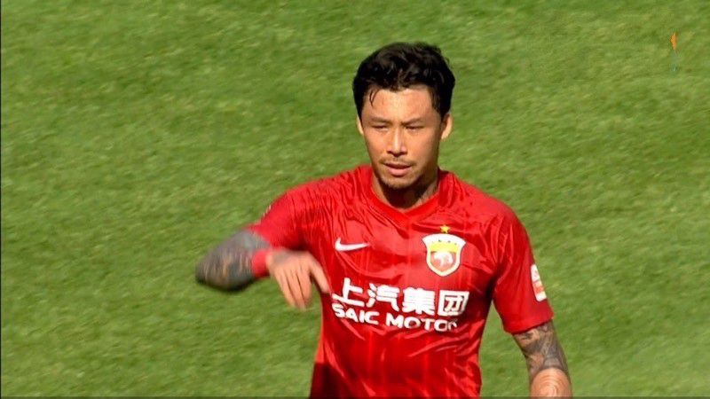 国产午夜成人无码免费看