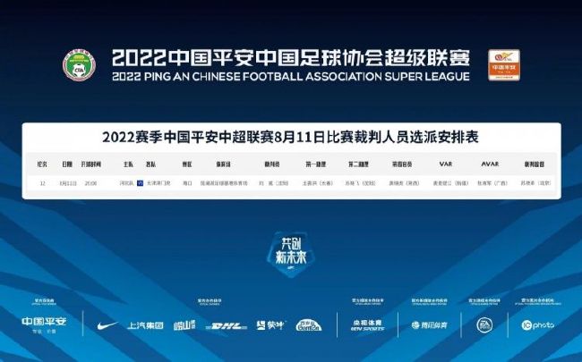 成人在线精品