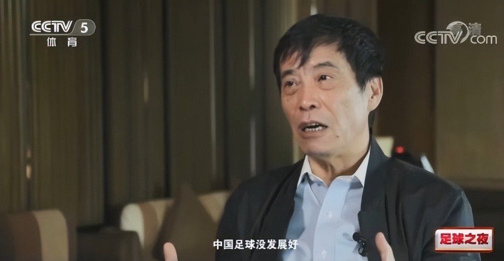 成人做爰免费网站