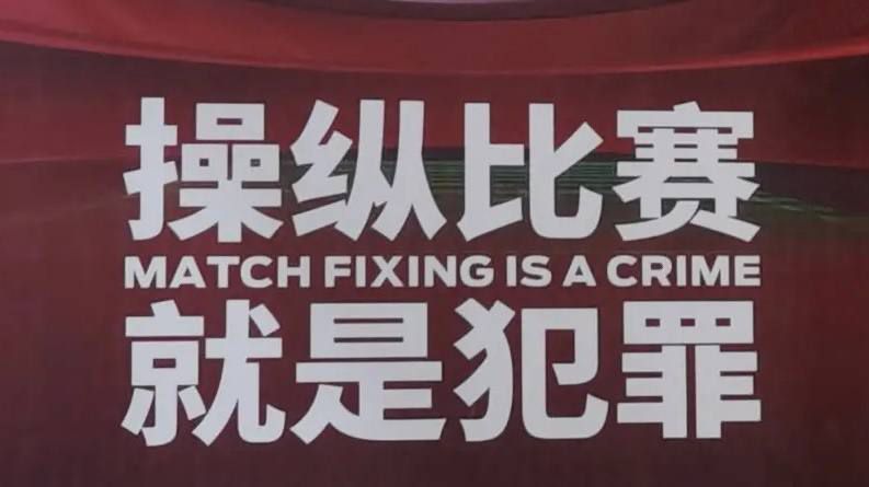 国产一区在线视频