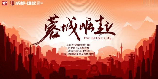 国产一级精品绿帽视频
