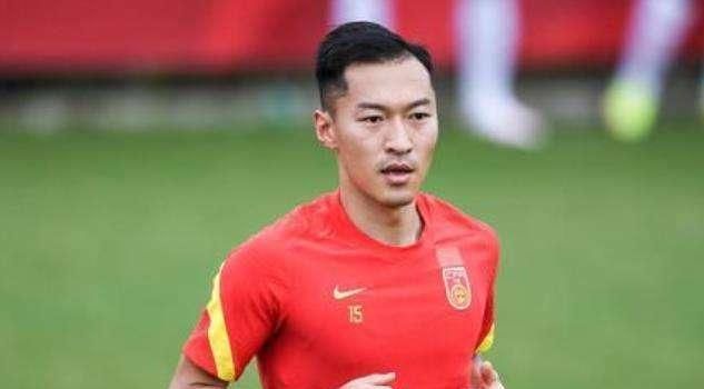 亚洲aa毛片