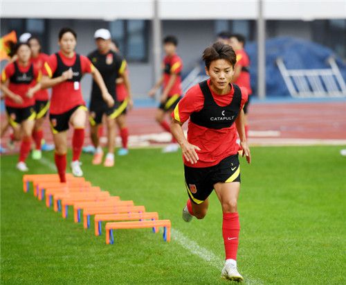 五月天福利视频