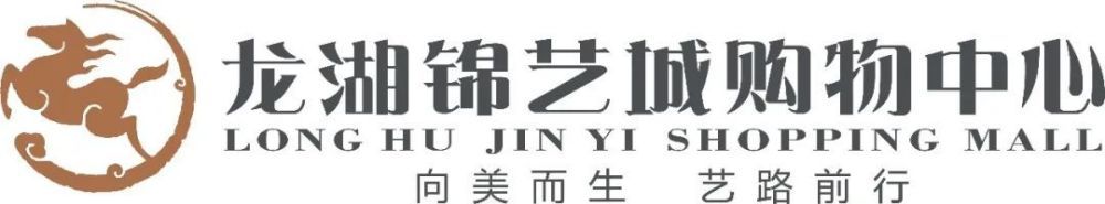 91福利在线播放