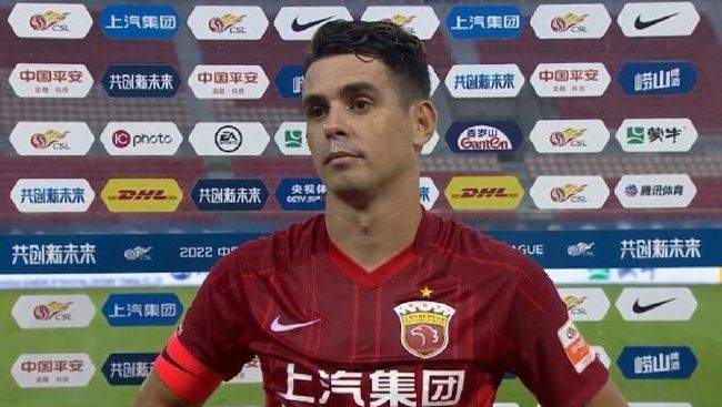内衣男