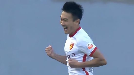小松杏在线观看