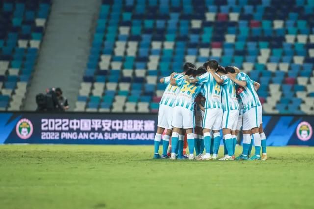 我女友的妈妈6