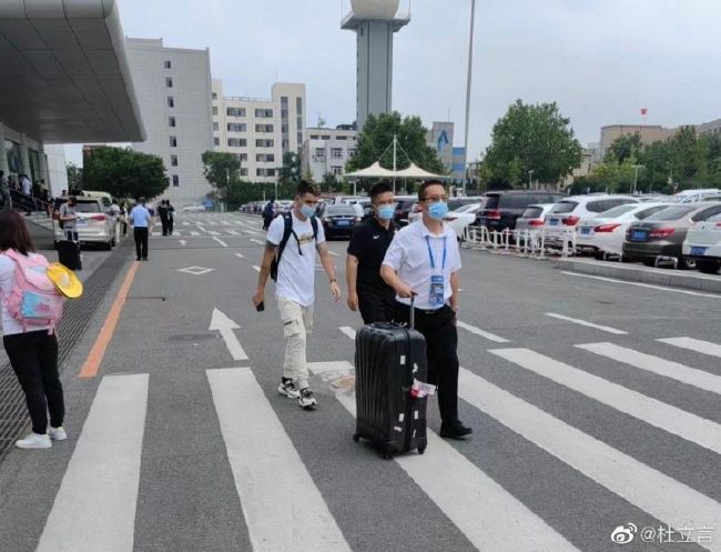 深夜福利视频在线一区