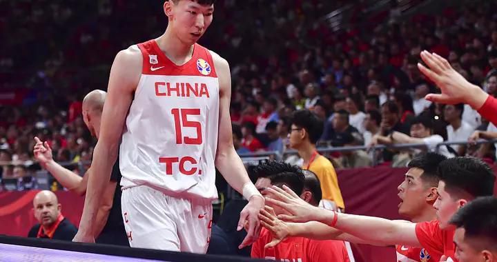 中国女人做爰做爰视频