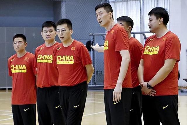 充满魅惑的上司